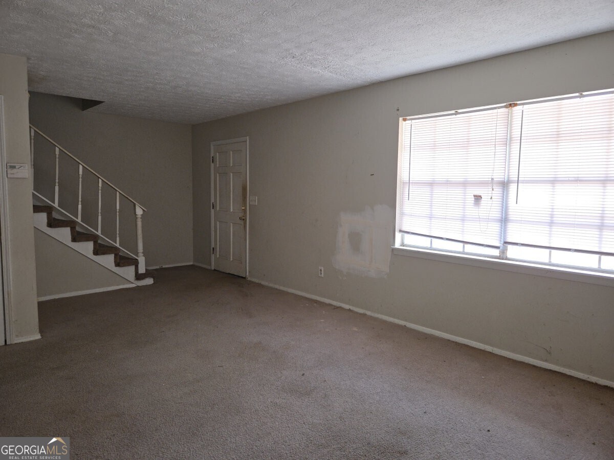 4701 Flat Shoals RD 59H