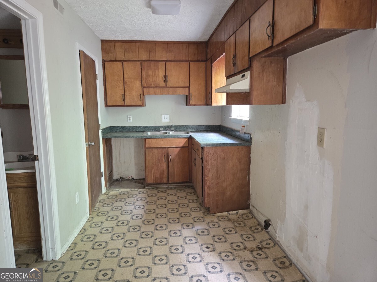 4701 Flat Shoals RD 59H