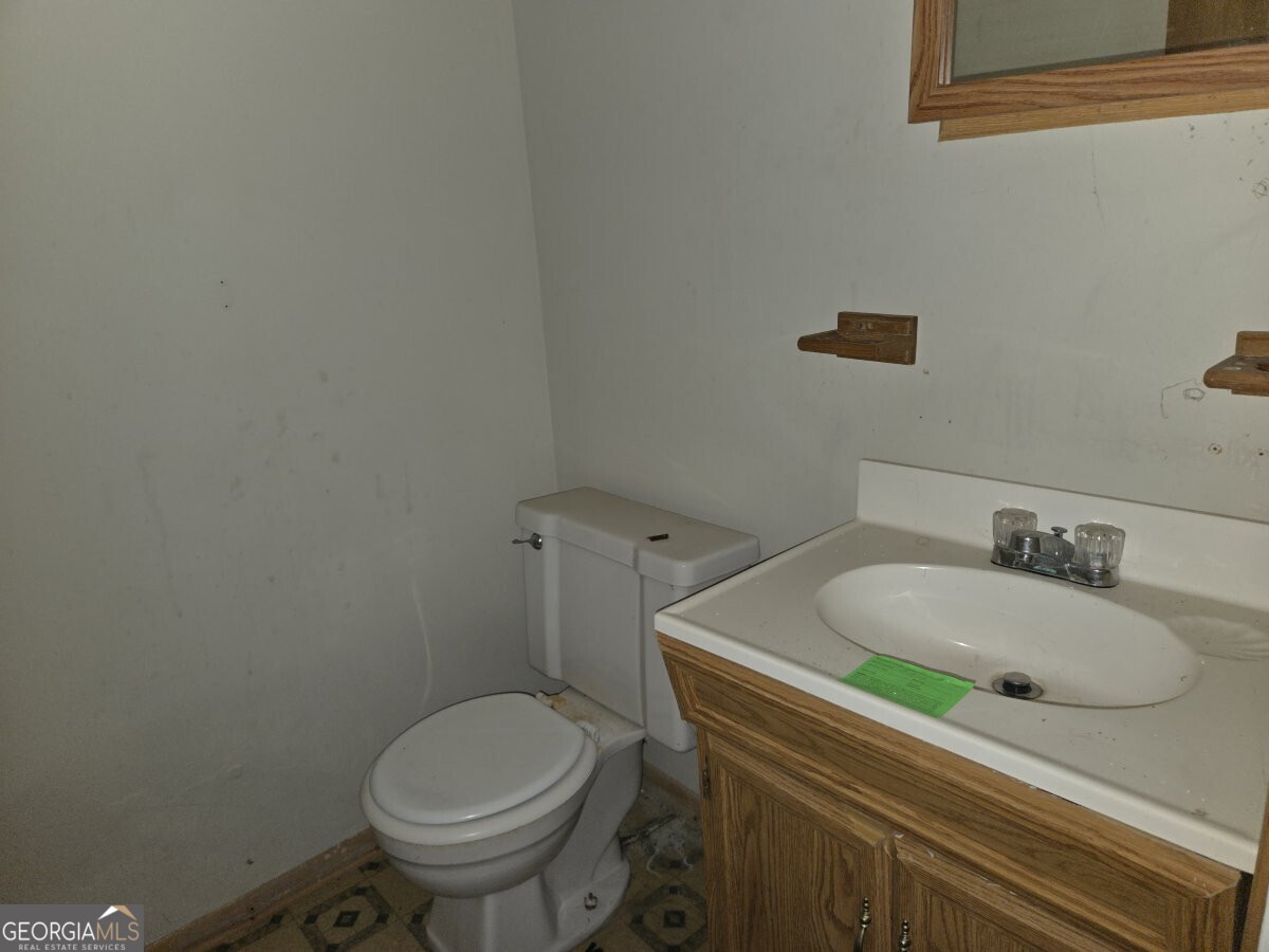 4701 Flat Shoals RD 59H