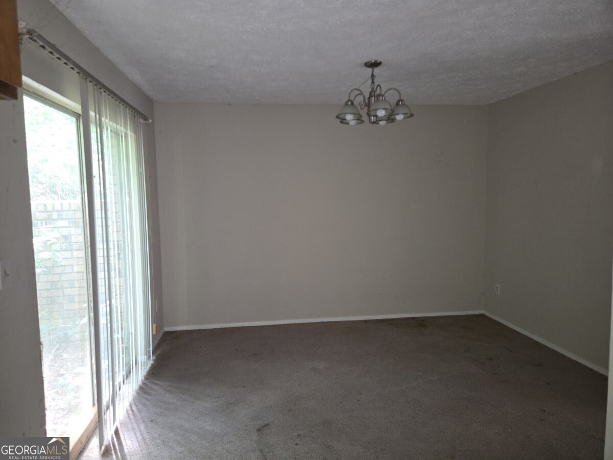 4701 Flat Shoals RD 59H