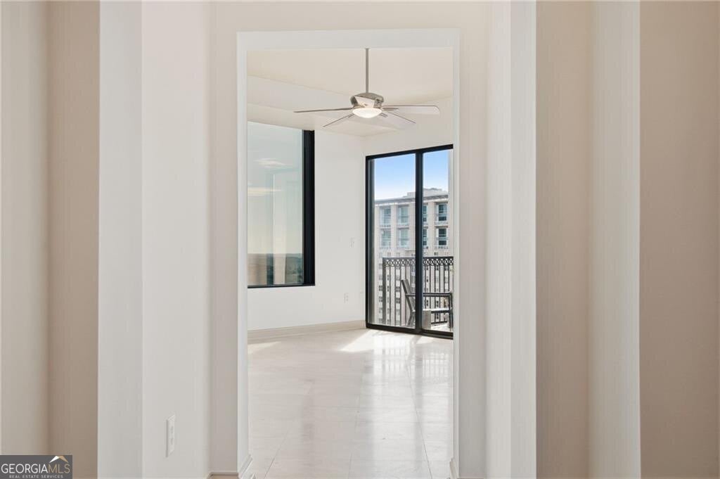Photo of 2828 Peachtree Road NW #2402, Atlanta, GA 30305 (MLS # 10789663)