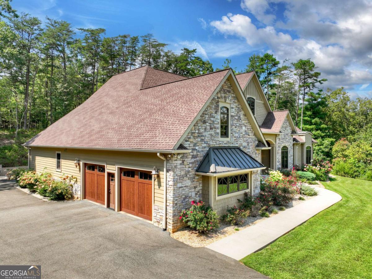 2740 Aska RD