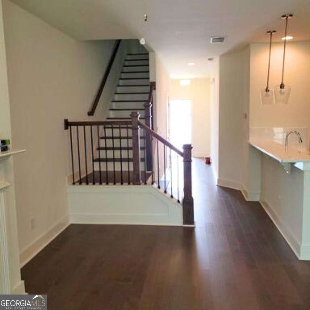 Photo of 6316 Scudders Drive, Lithonia, GA 30058 (MLS # 10680410)