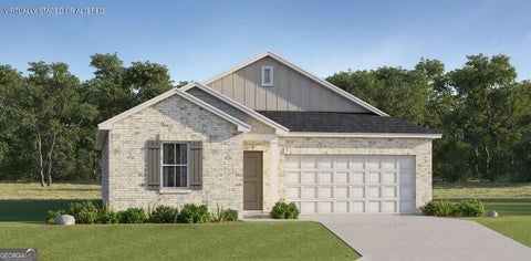 Photo for 101 Buck Creek LN