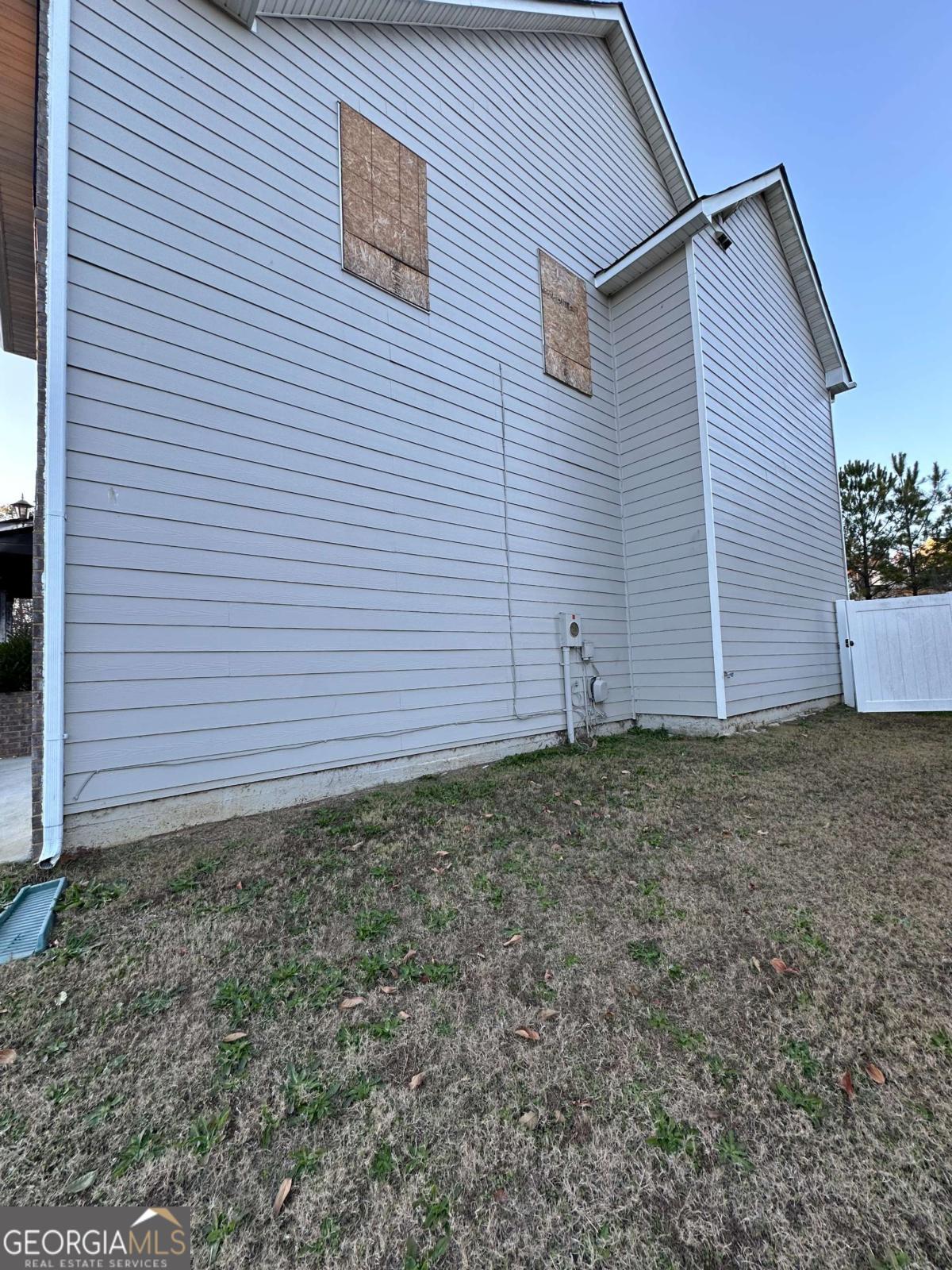 1980 Piedmont Pointe DR