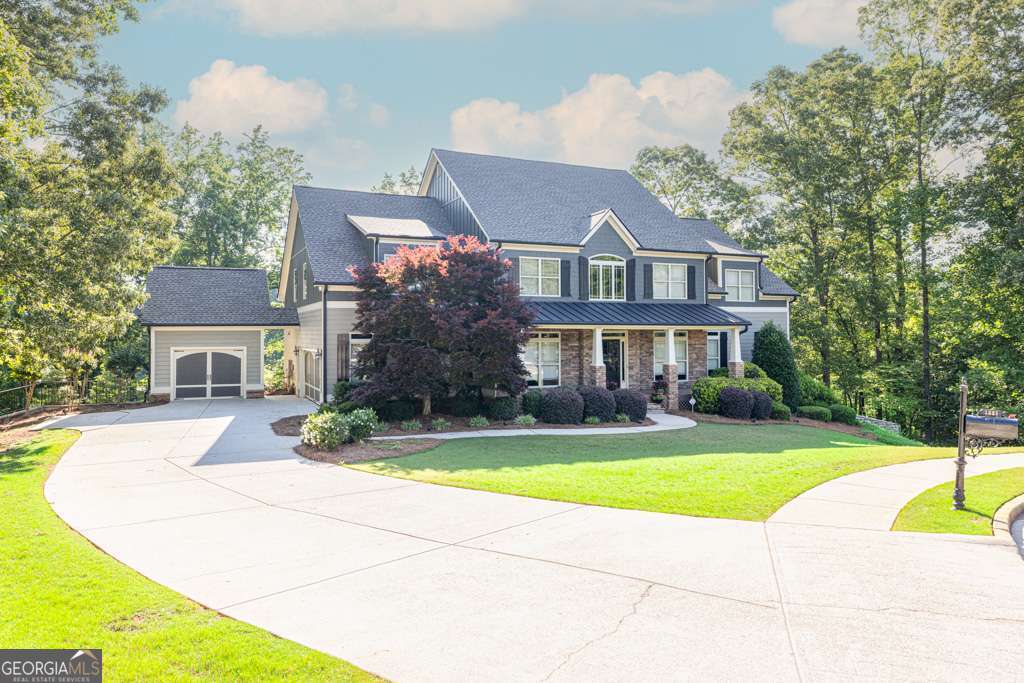 1521 Waterside CT