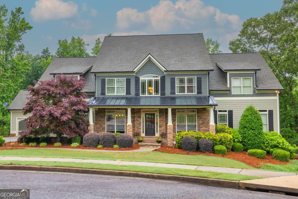 1521 Waterside CT