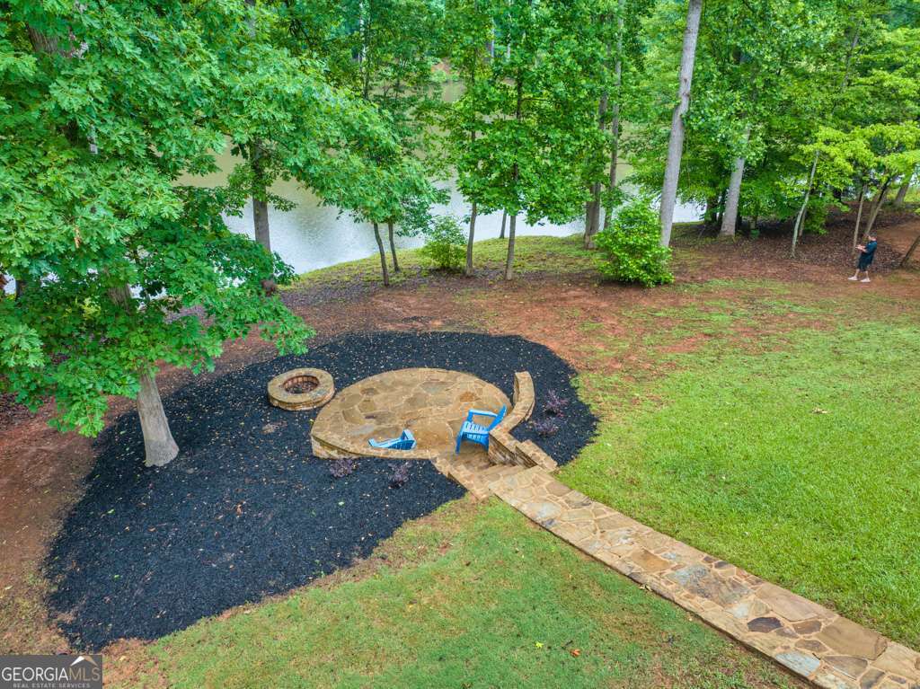 1521 Waterside CT