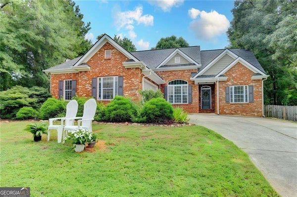 49 FLINTSTONE RD, JEFFERSON, GA 30549 - Image 3f7e9ee3ebf8d66bdcd130adf1836405/632507603
