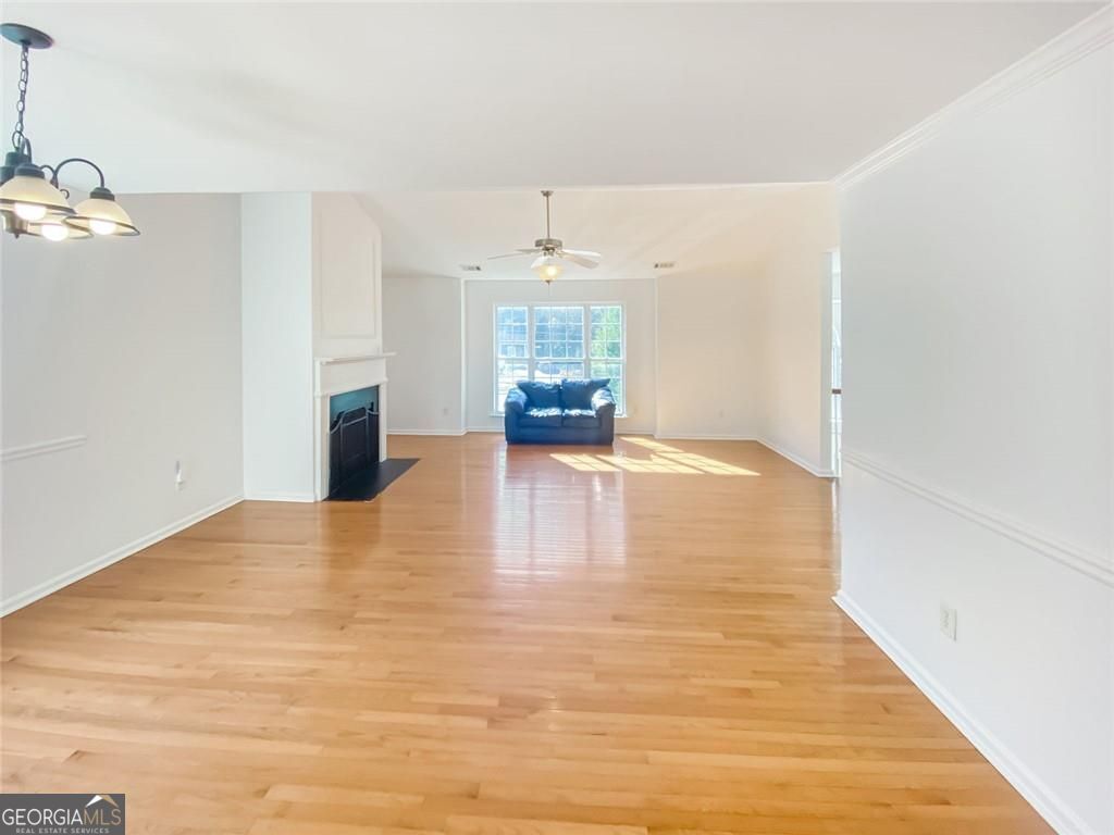 Photo of 1068 S Gordon Road, Austell, GA 30168 (MLS # 10738030)