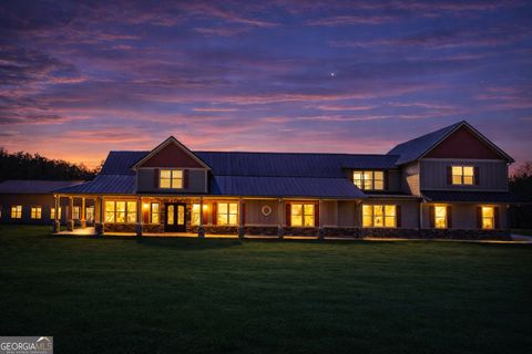 15 Lauren LN Rydal GA 30171