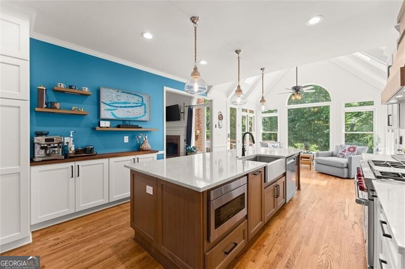145 Buttermere CT