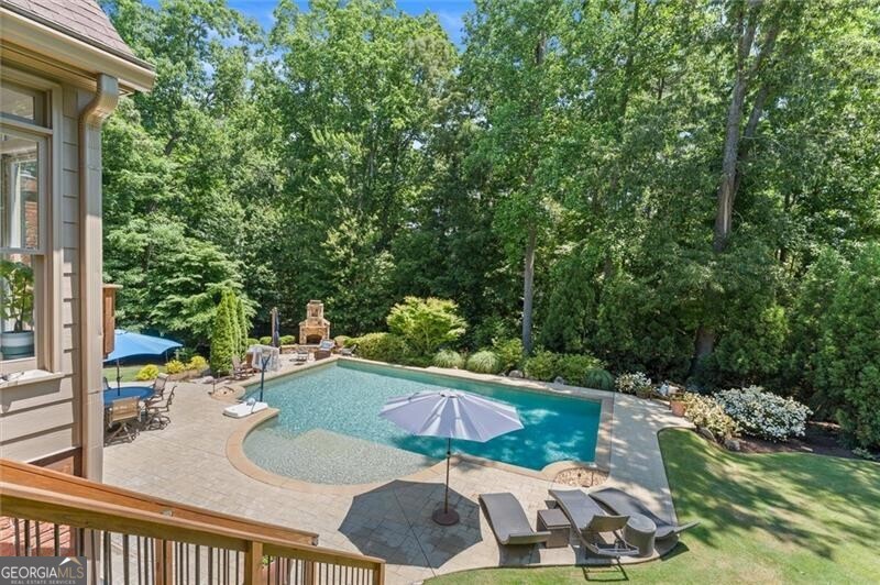 145 Buttermere CT