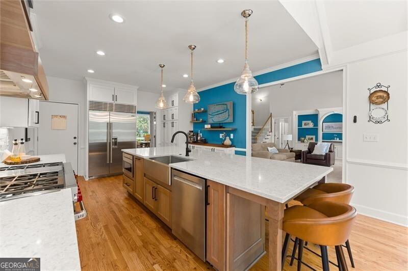145 Buttermere CT