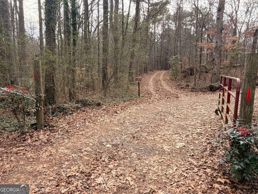 1830 HIGHWAY 27 N, BREMEN, GA 30110 - Image 3f8072a27e8bf416598fe9213cc7e8d9/2829989331