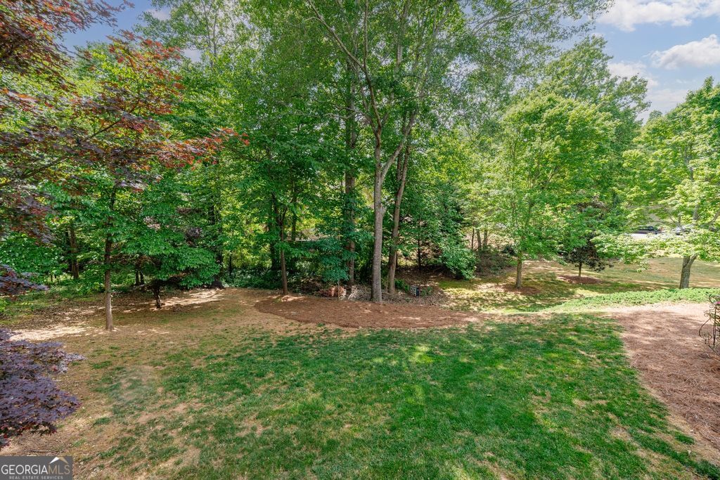 8225 Mossybrook LN