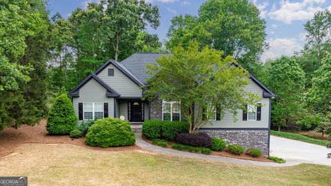 Featured picture for the property 10753756