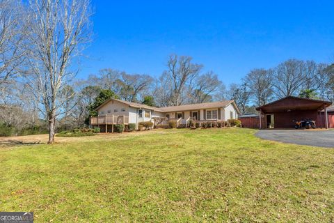 MLS: 10468727