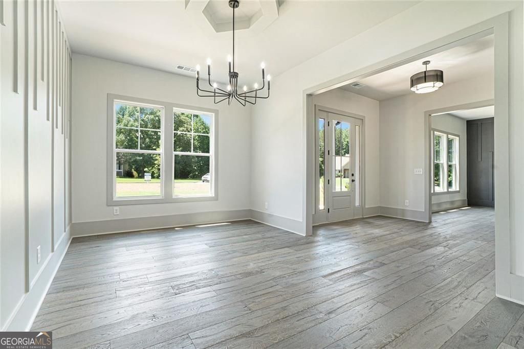 110 Northwood Creek WAY