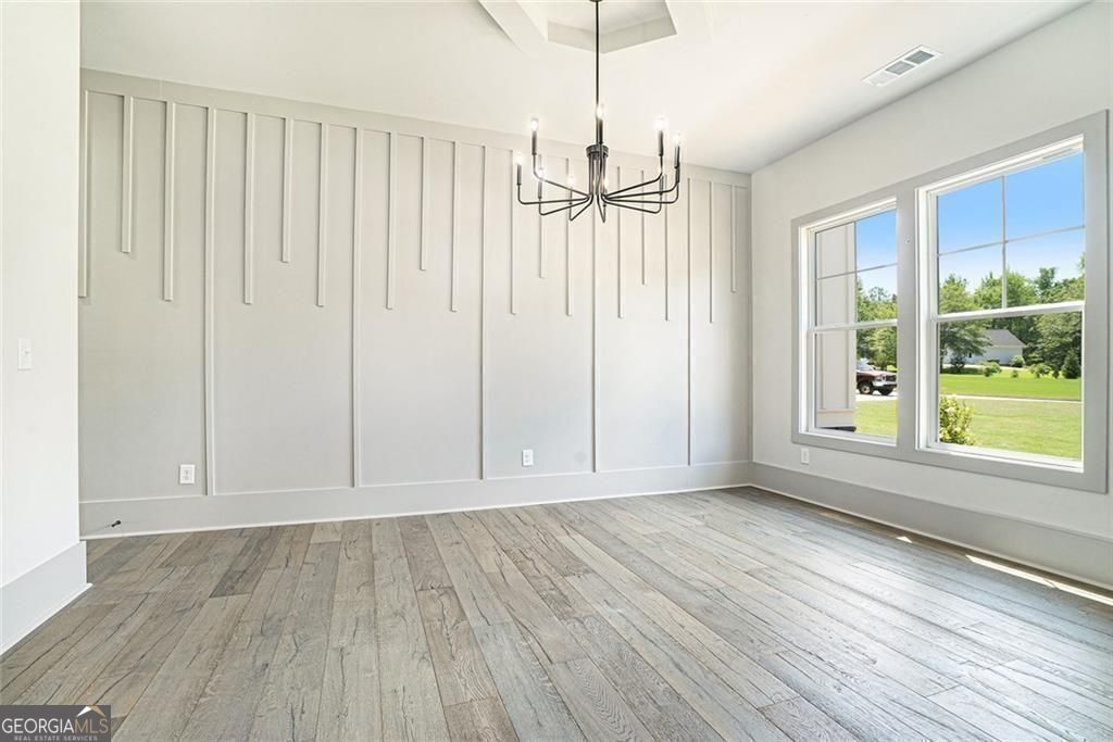 110 Northwood Creek WAY