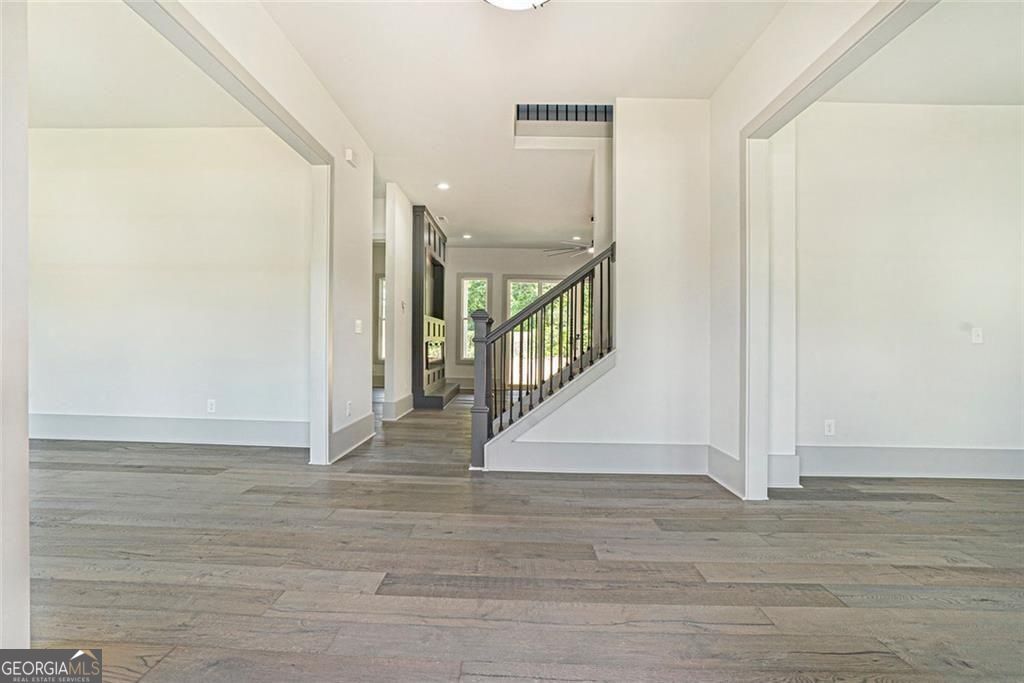 110 Northwood Creek WAY