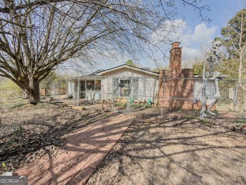 2313809480 Homes for Sale Braselton GA with One Level