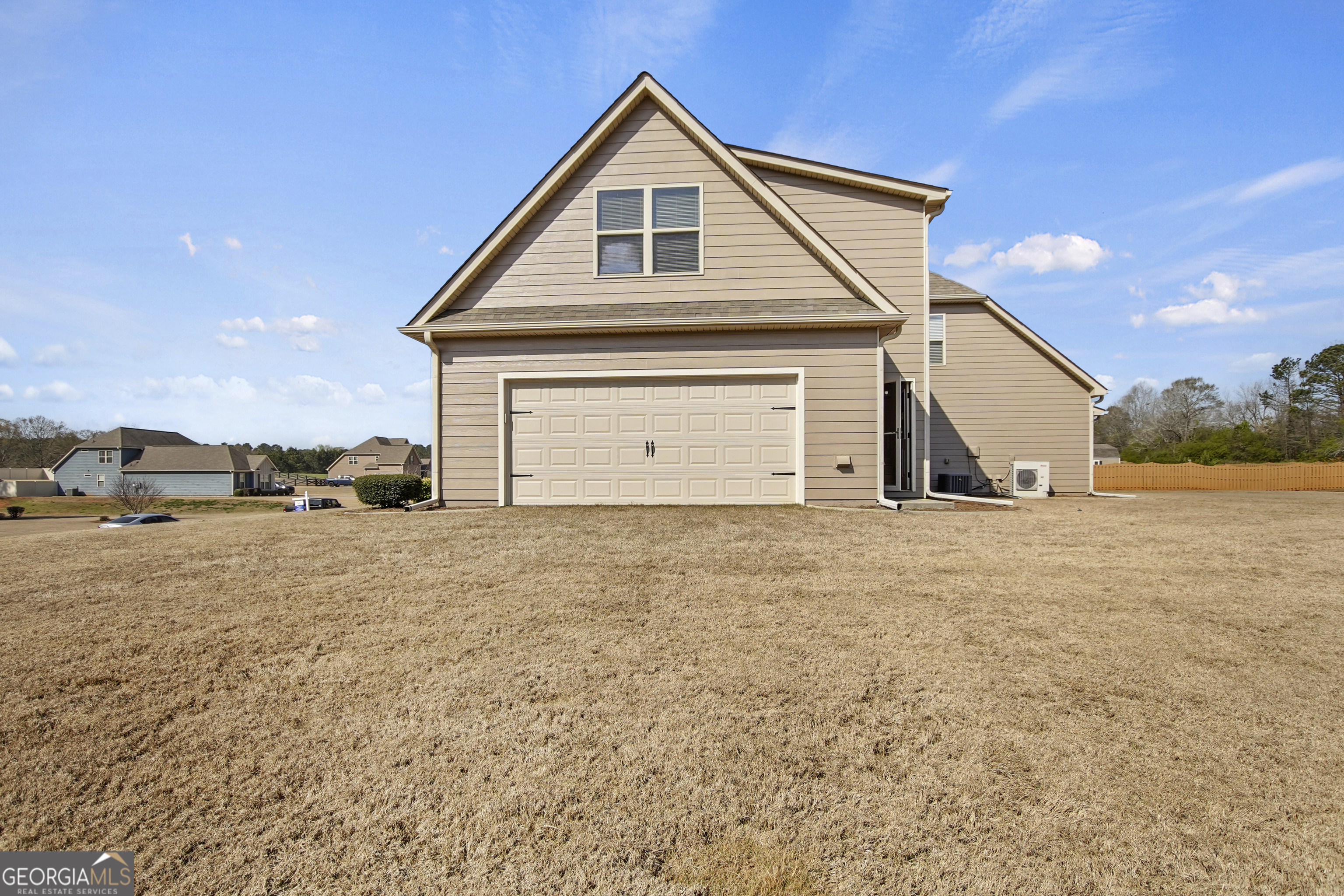 110 Moreland Oaks DR