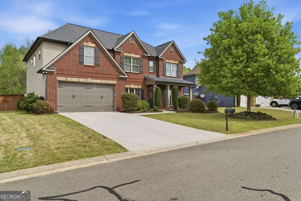 4230 Hunters Walk WAY