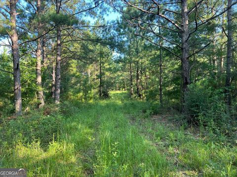Photo of 0 53 Highway #73 +/-, Clayton, AL 36016 (MLS # 20139739)