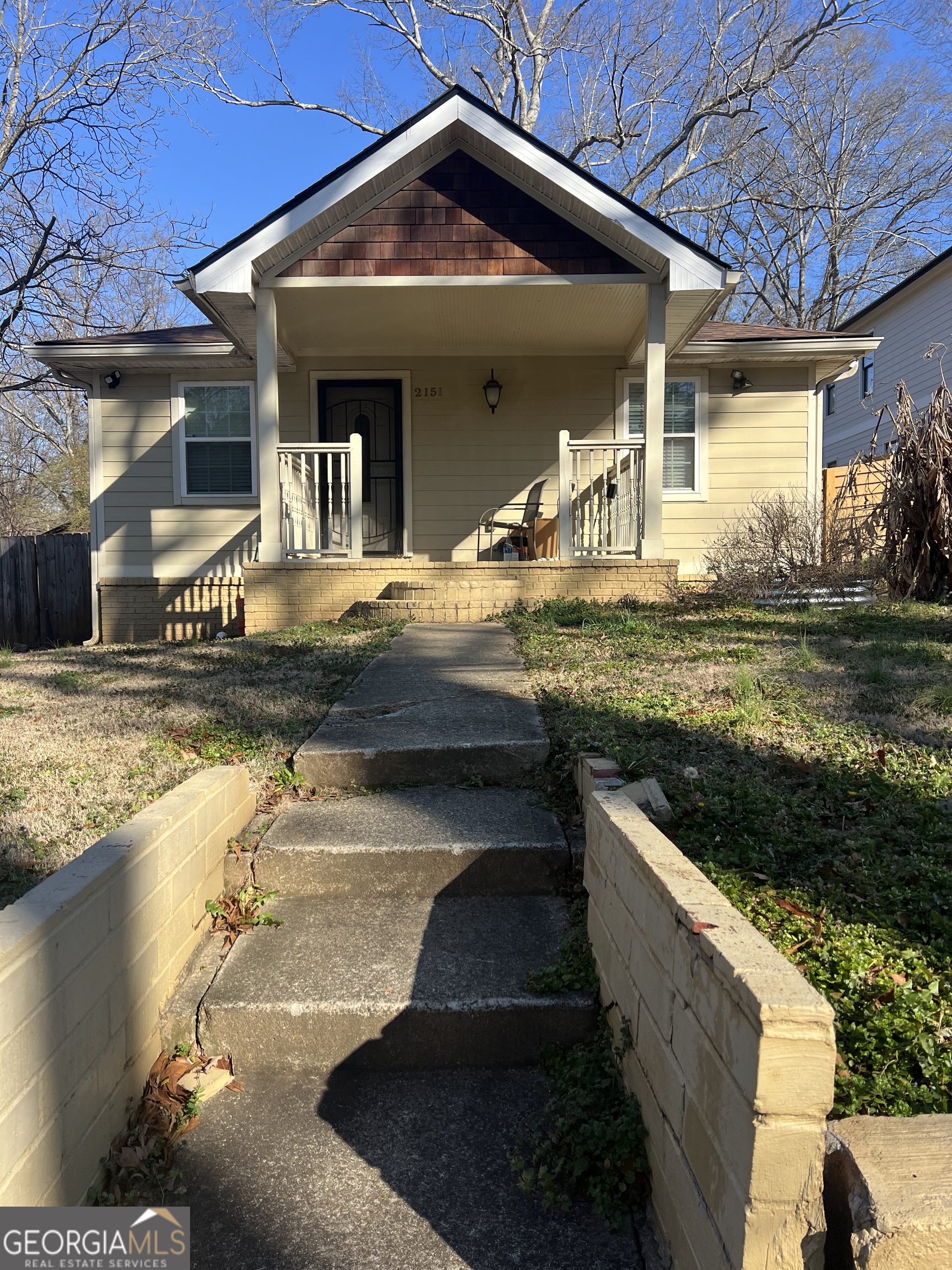 2151 Park TER