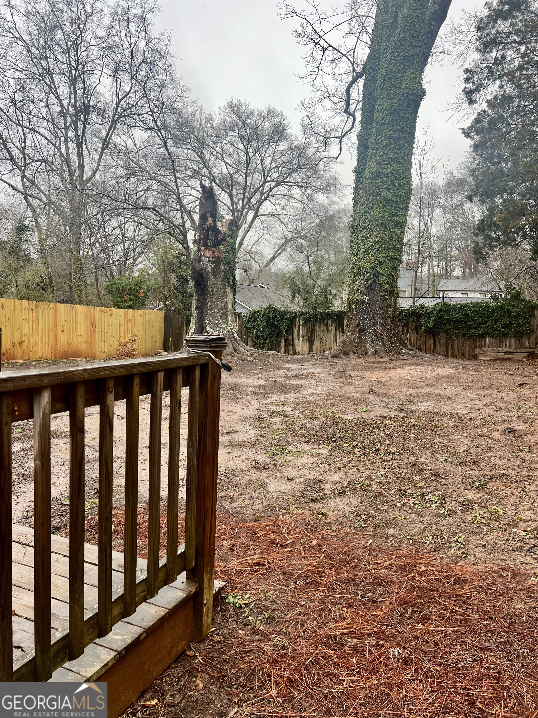 2151 Park TER