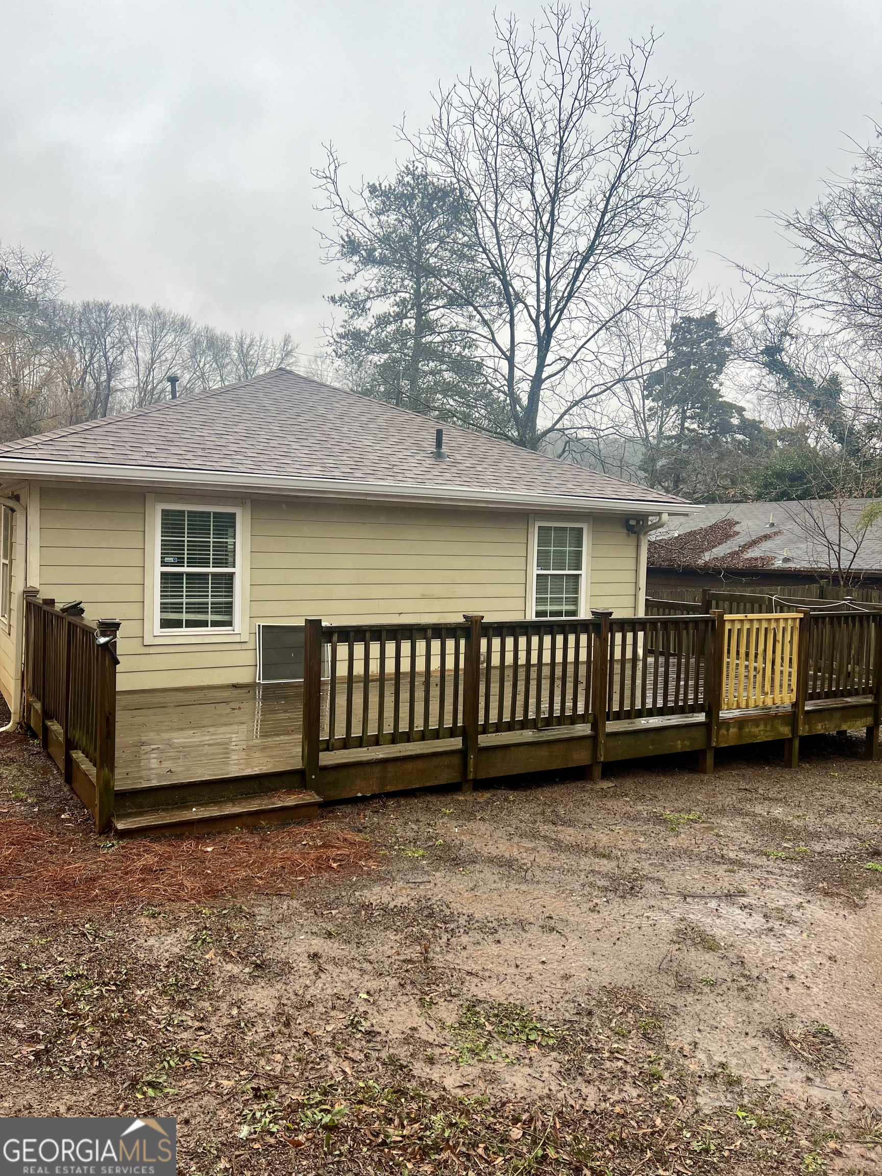 2151 Park TER
