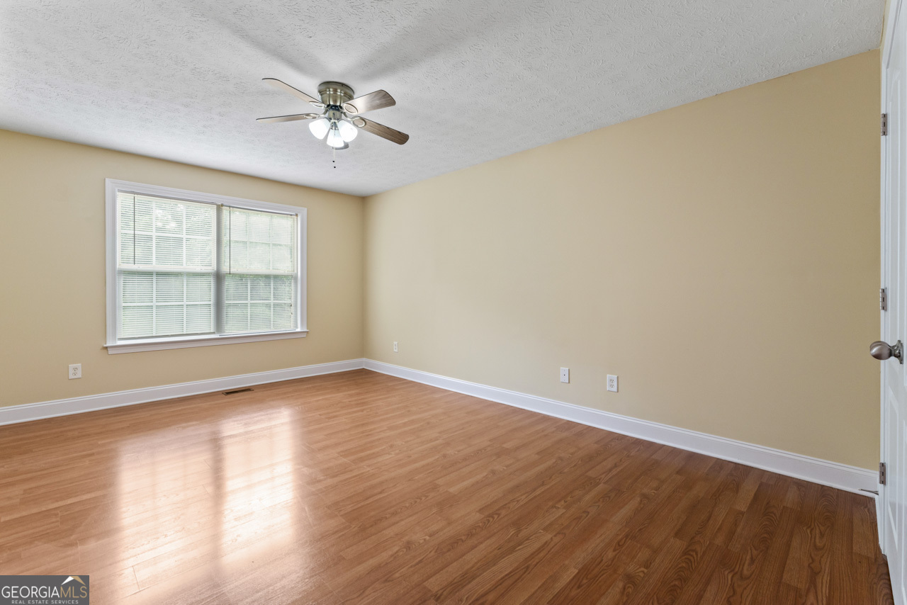 Cardell Farms - Residential