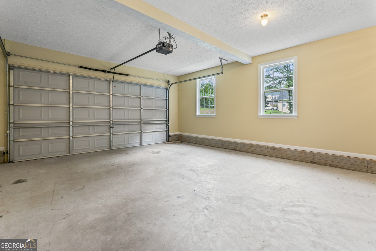 Cardell Farms - Residential