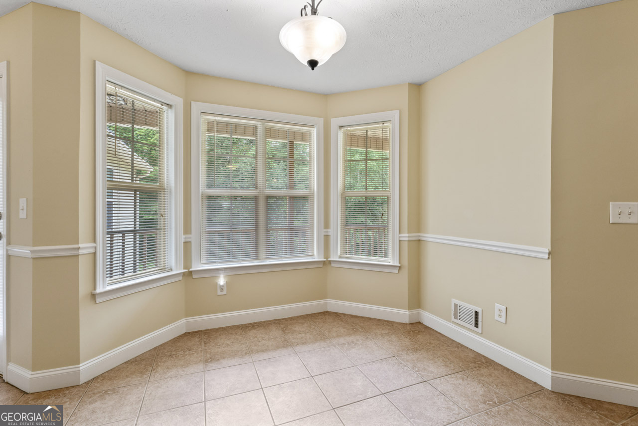 Cardell Farms - Residential