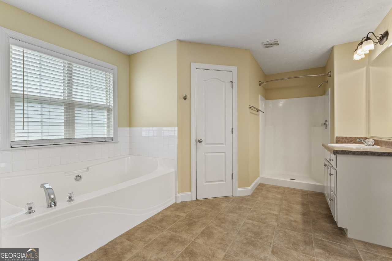 Cardell Farms - Residential