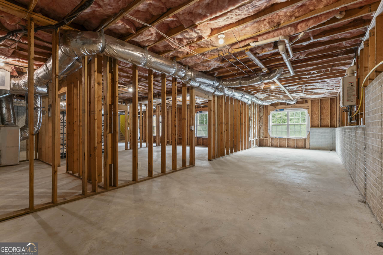 Cardell Farms - Residential