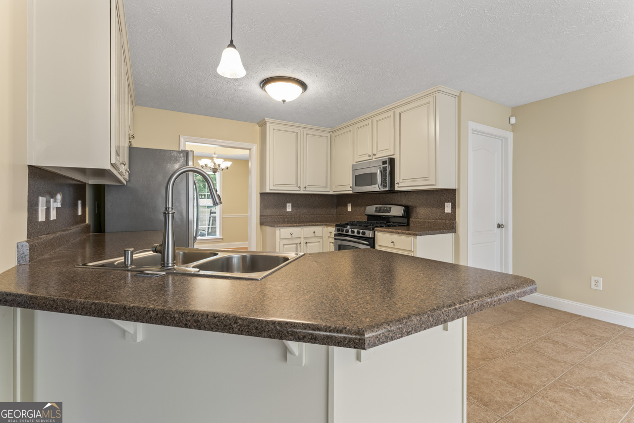 Cardell Farms - Residential