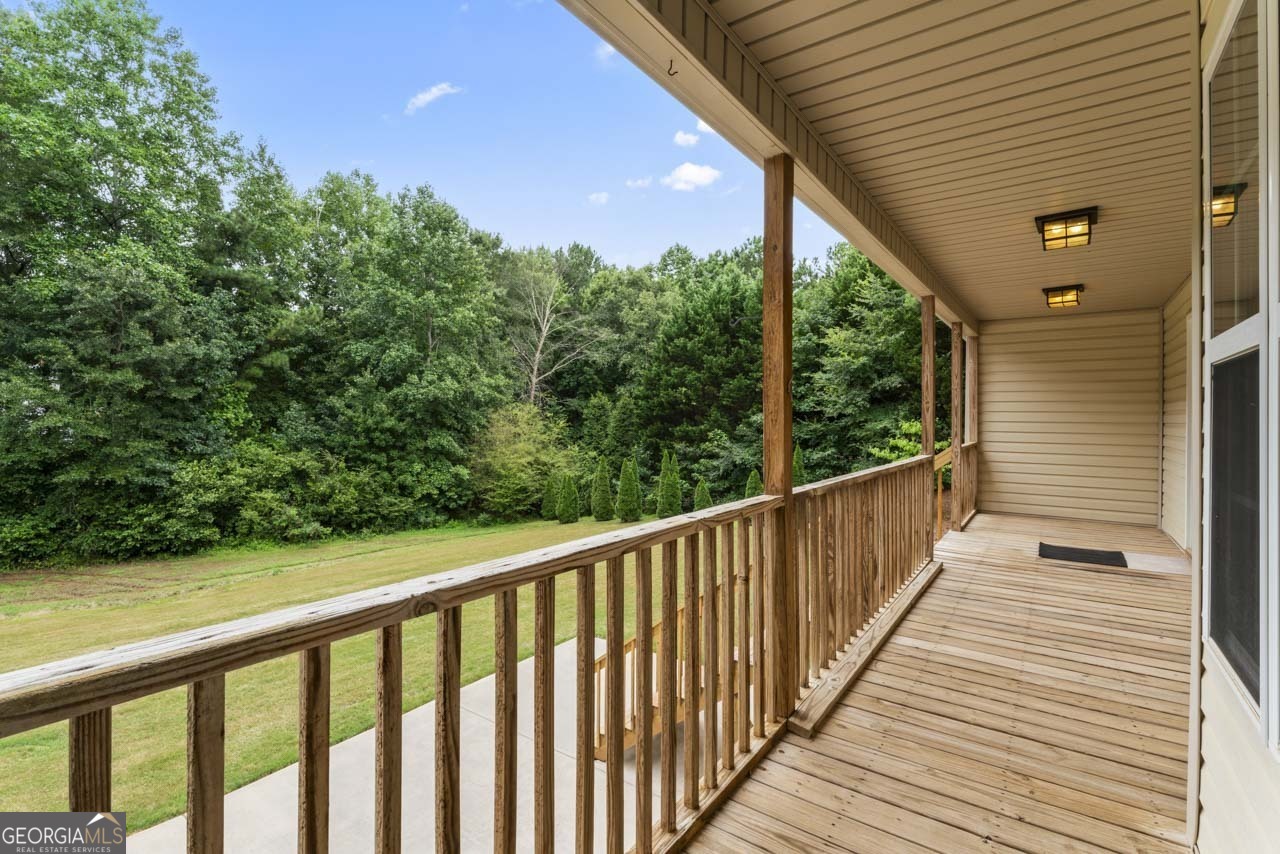 Cardell Farms - Residential