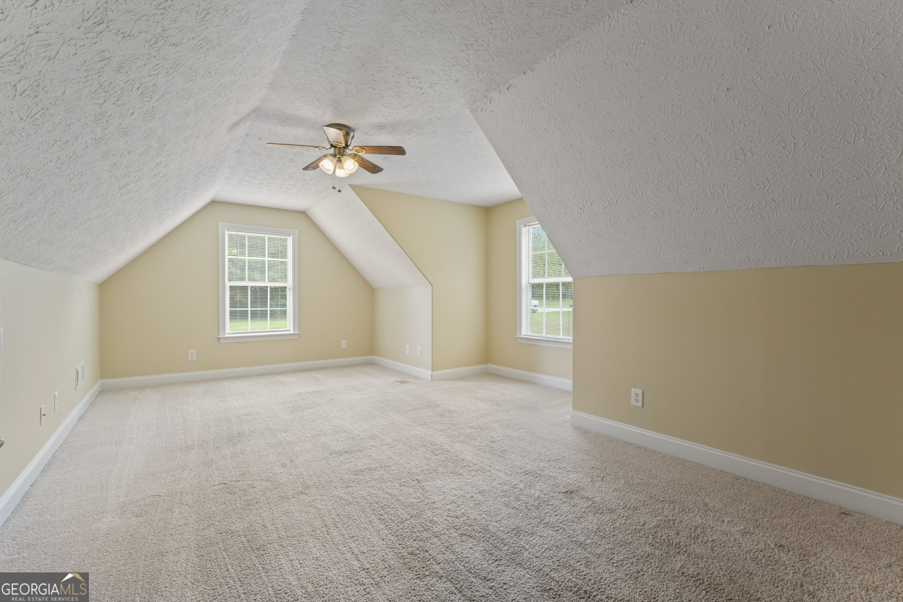 Cardell Farms - Residential
