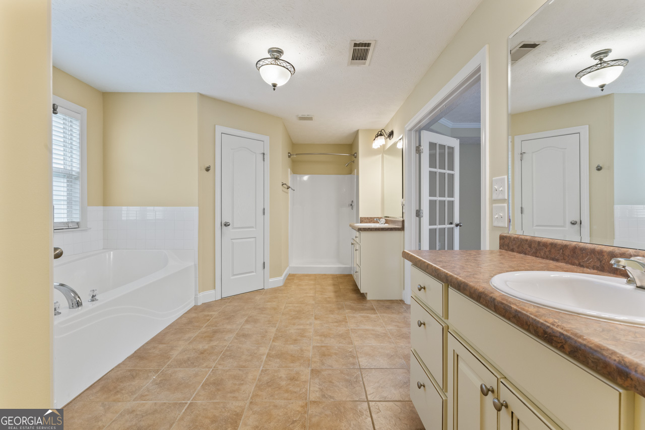 Cardell Farms - Residential