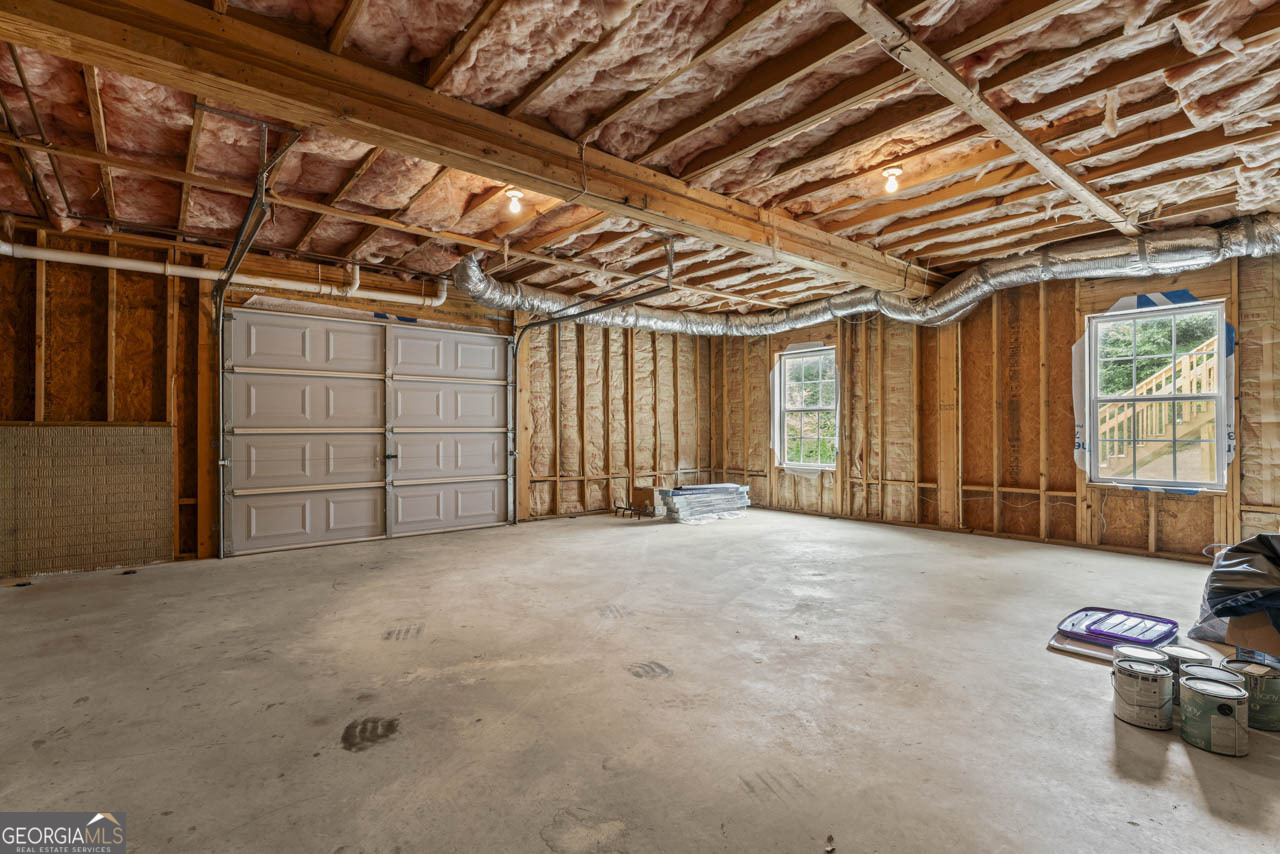 Cardell Farms - Residential