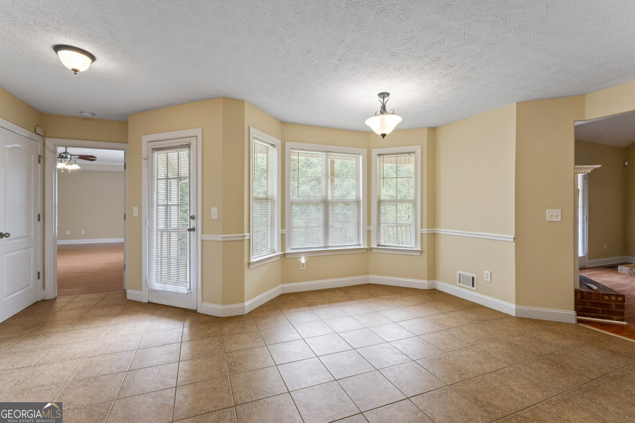 Cardell Farms - Residential