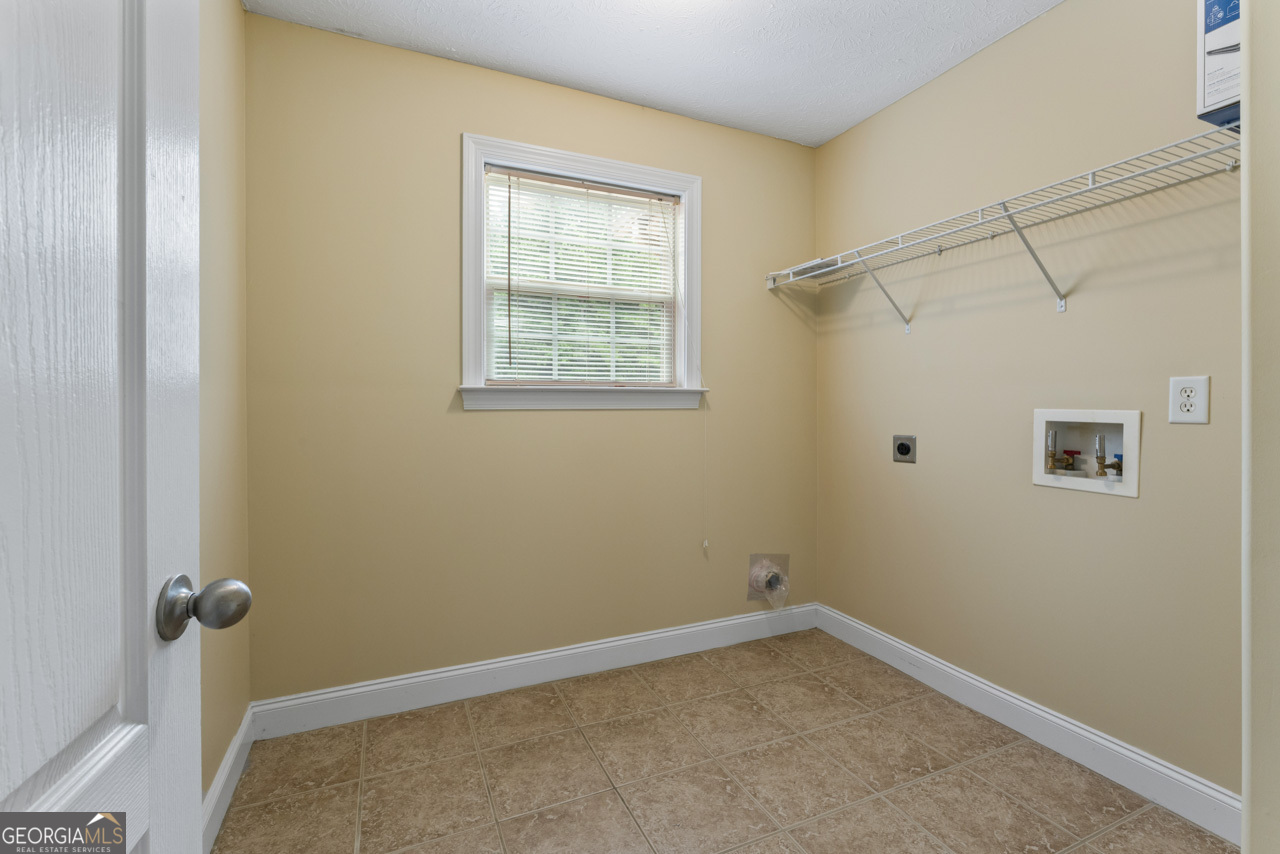 Cardell Farms - Residential