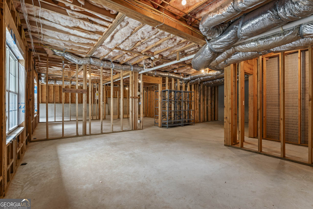 Cardell Farms - Residential