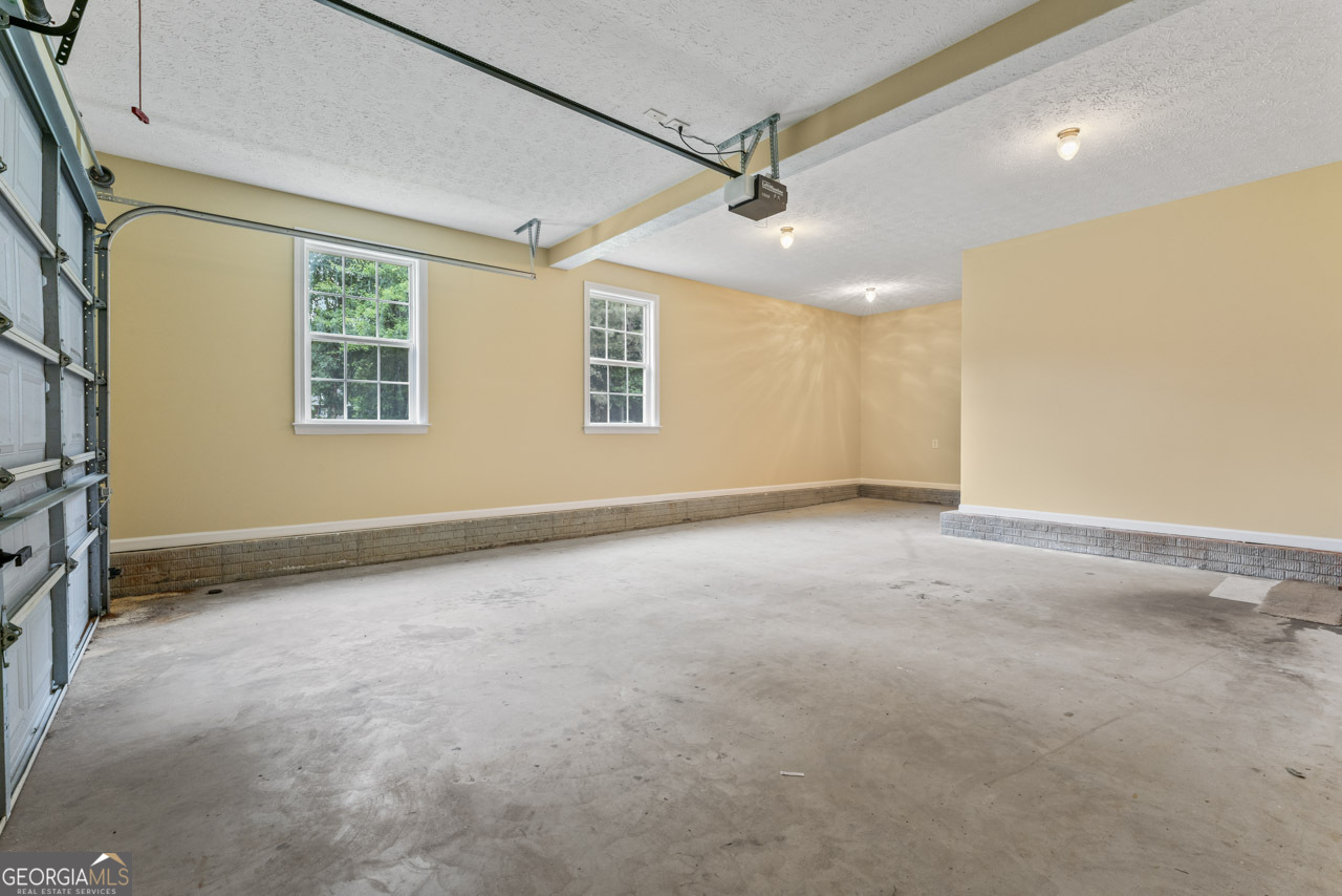 Cardell Farms - Residential