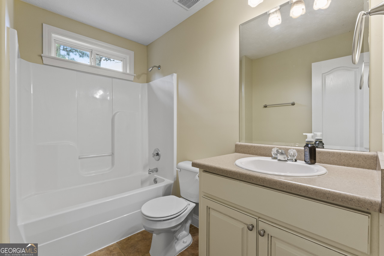 Cardell Farms - Residential