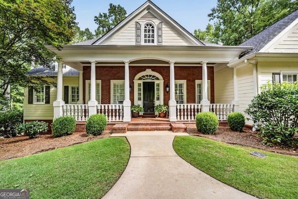 209 RIVER OAKS DR, LAGRANGE, GA 30240 - Image 3f862ef91faf94efbd37741f2e23ad4f/2671167264