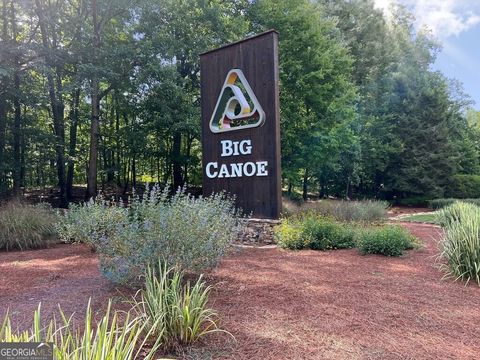 Photo of 8113 Disharoon Drive, Jasper, GA 30143 (MLS # 10296948)