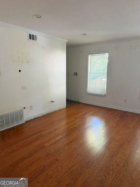 7750 Roswell RD 8C